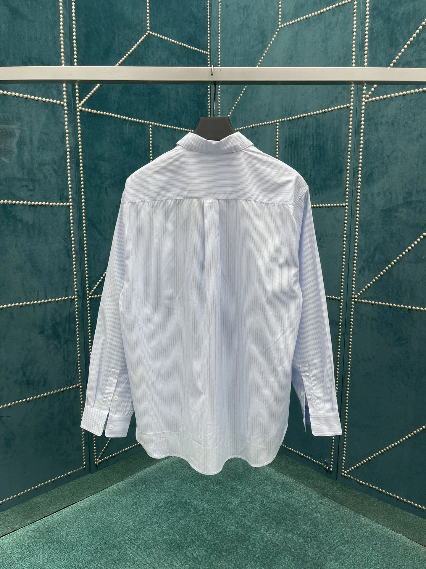 &wg.luxury- 4ior embroidery oversize 2colour item:E-F409F1002-2